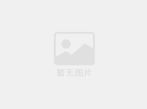 你的齒輪嚙合能達到什么等級？