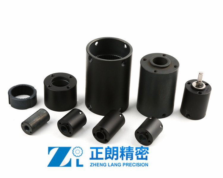 粉末冶金和普通鑄造零件，哪個(gè)成本更低?