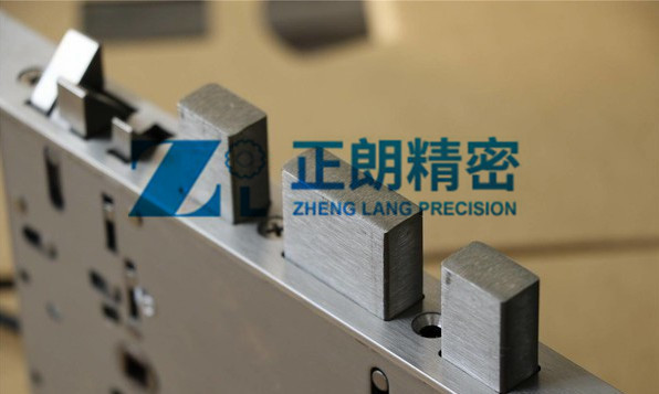粉末冶金有幾種工藝？