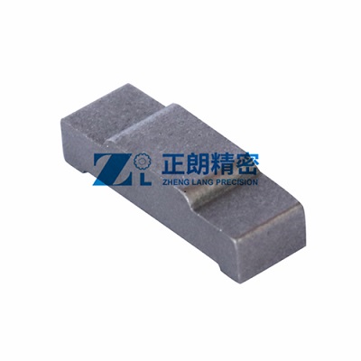 影響粉末冶金加工設(shè)計(jì)考慮的主要因素是什么？