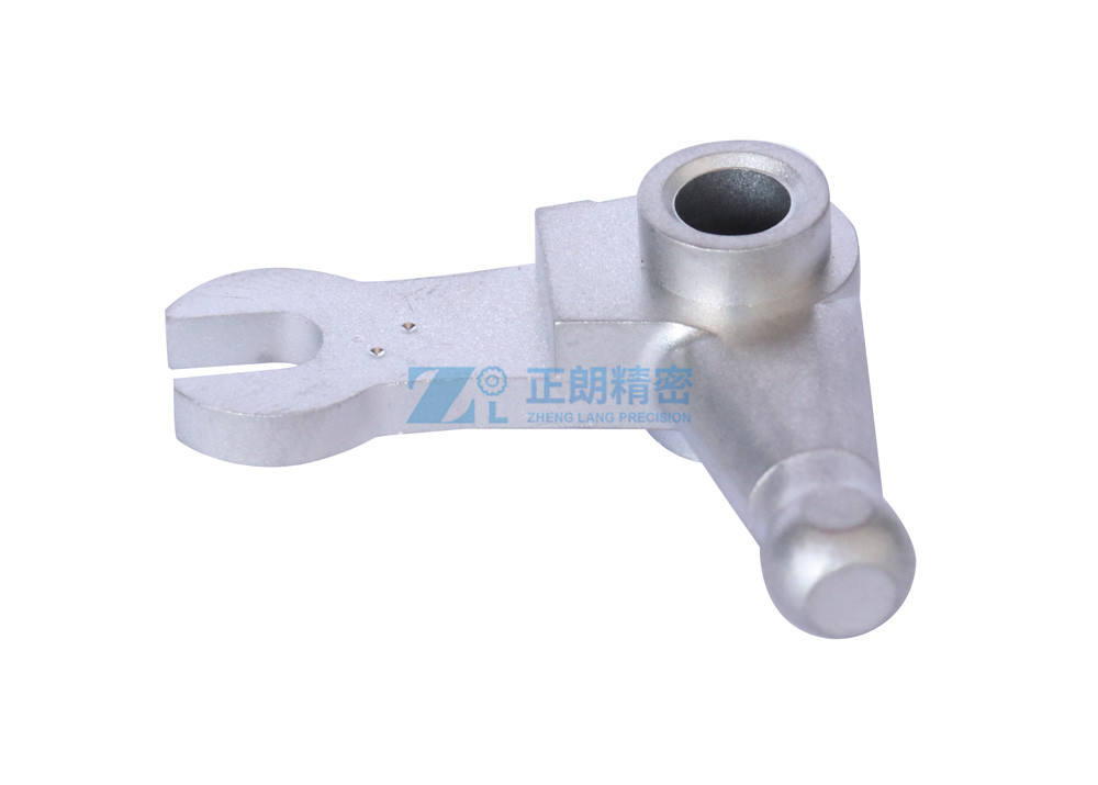 粉末冶金成型技術(shù)的優(yōu)勢有哪些？