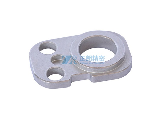 粉末冶金制品在家用電器中起到哪些作用？